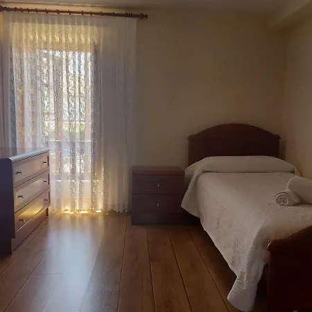 La Casa De Sabelin Semesterbostad Suesa
